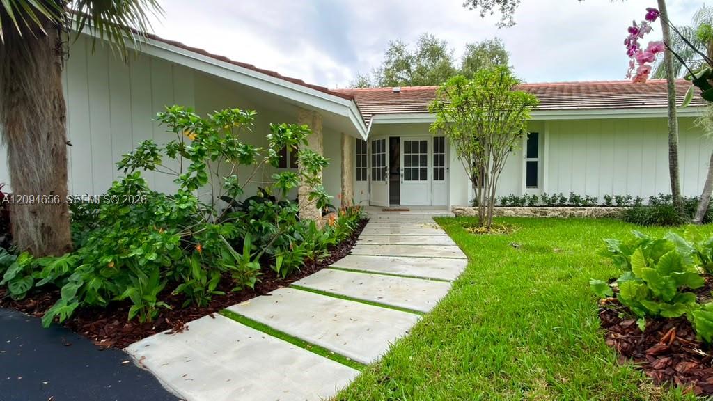 7521 SW 175th Street
