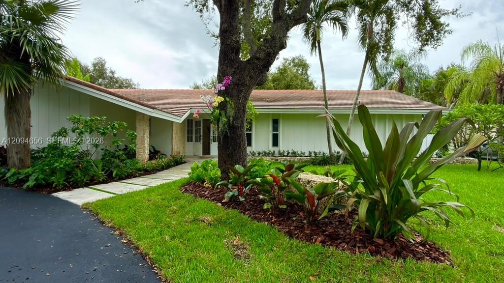7521 SW 175th Street
