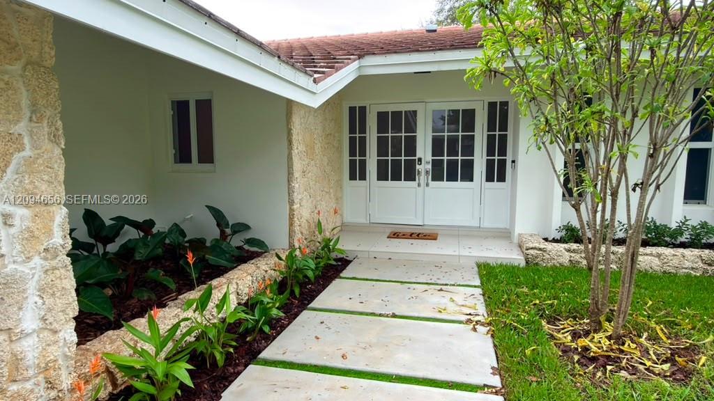 7521 SW 175th Street
