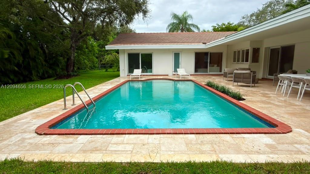 7521 SW 175th Street