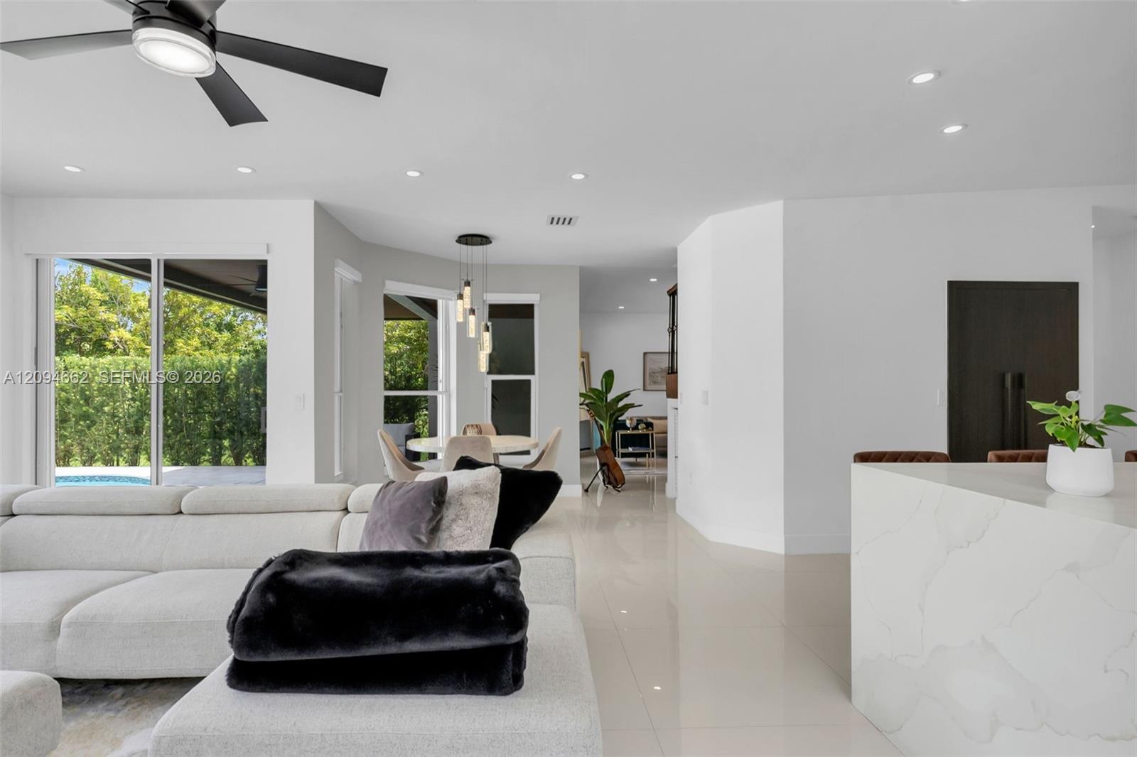17501 SW 33rd Street