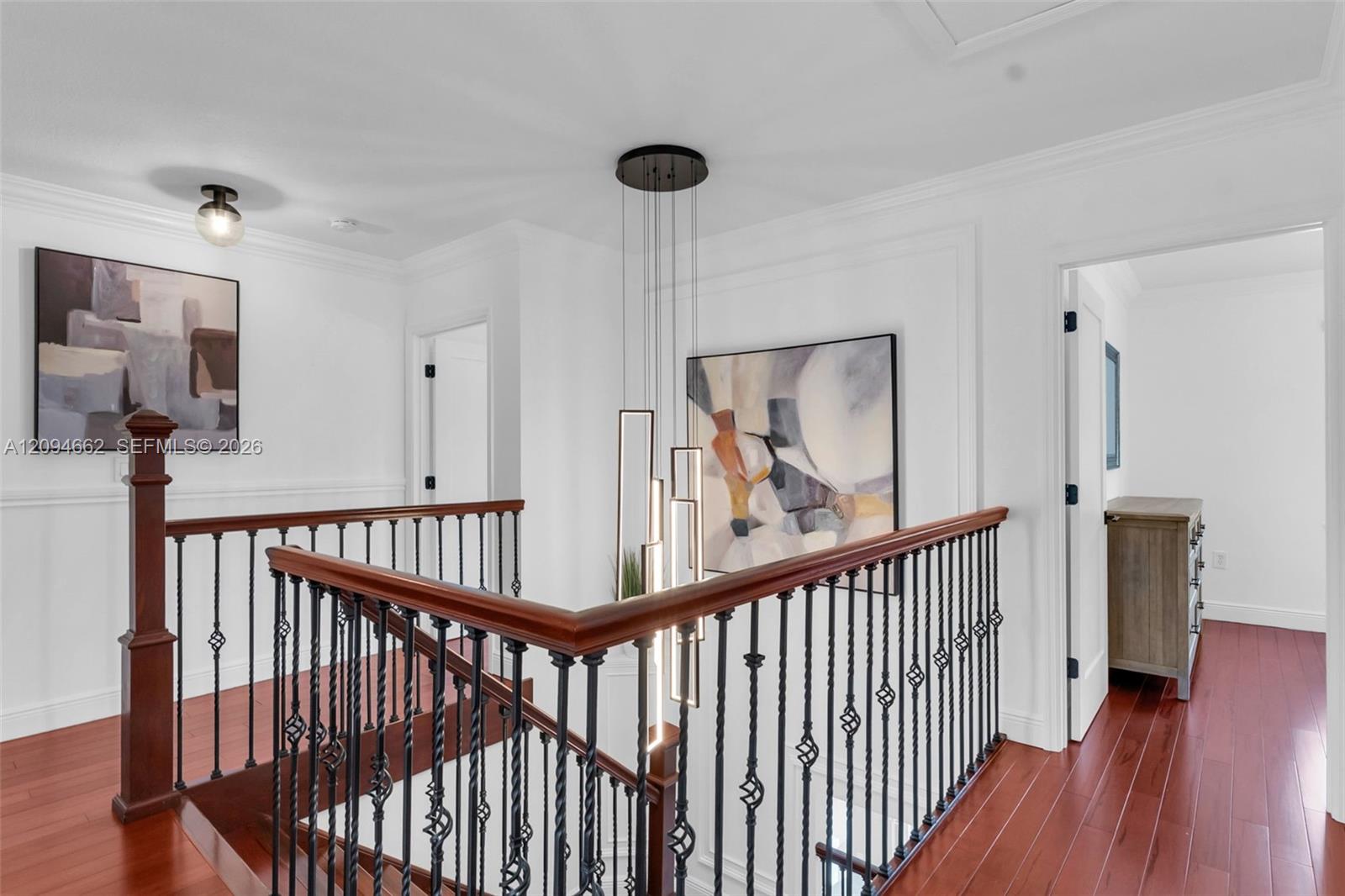 17501 SW 33rd Street