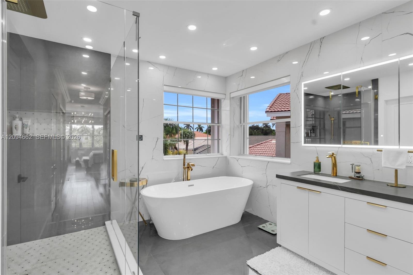 17501 SW 33rd Street