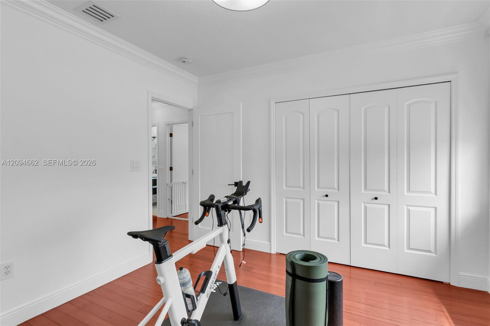 17501 SW 33rd Street