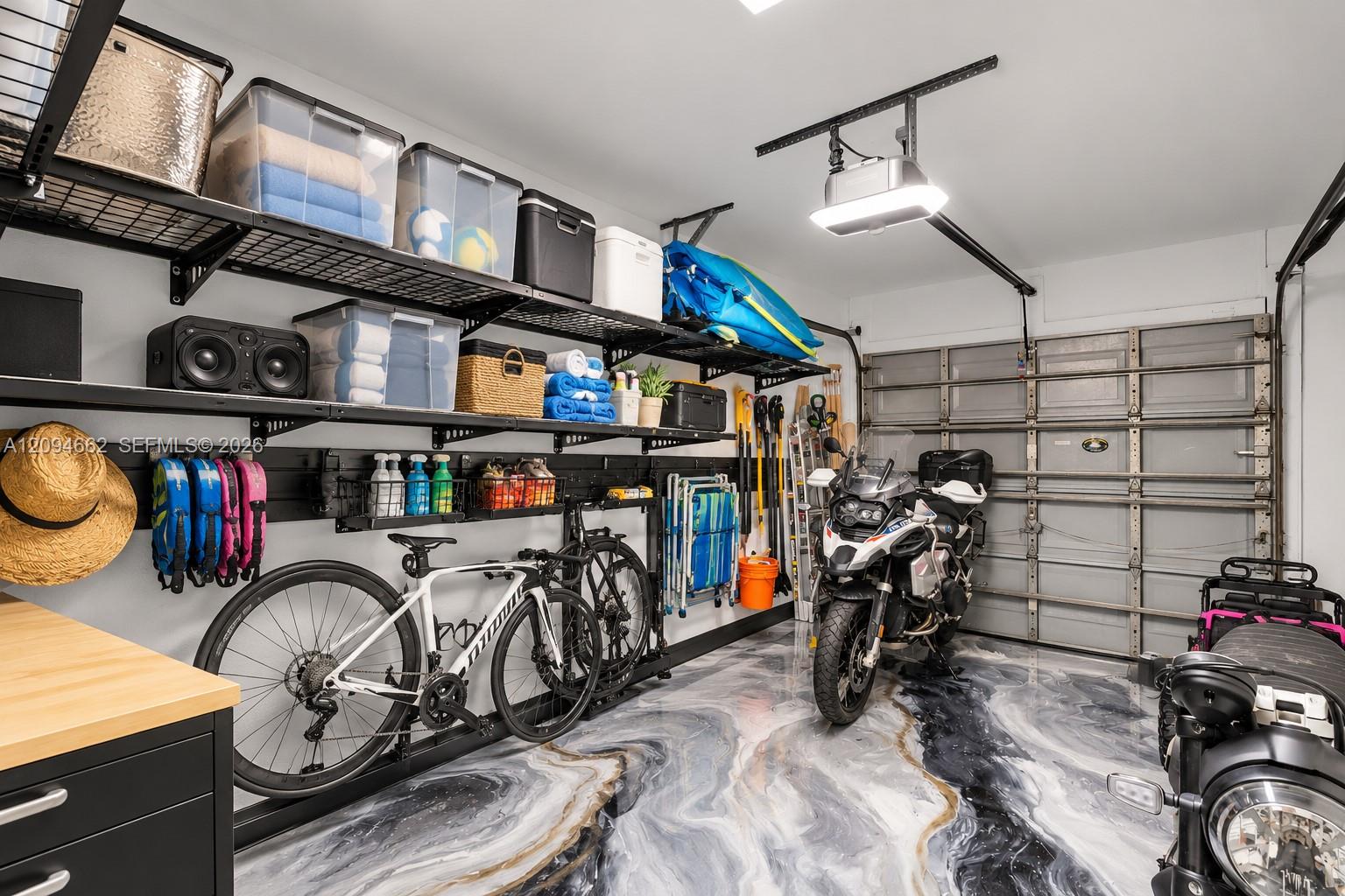 17501 SW 33rd Street