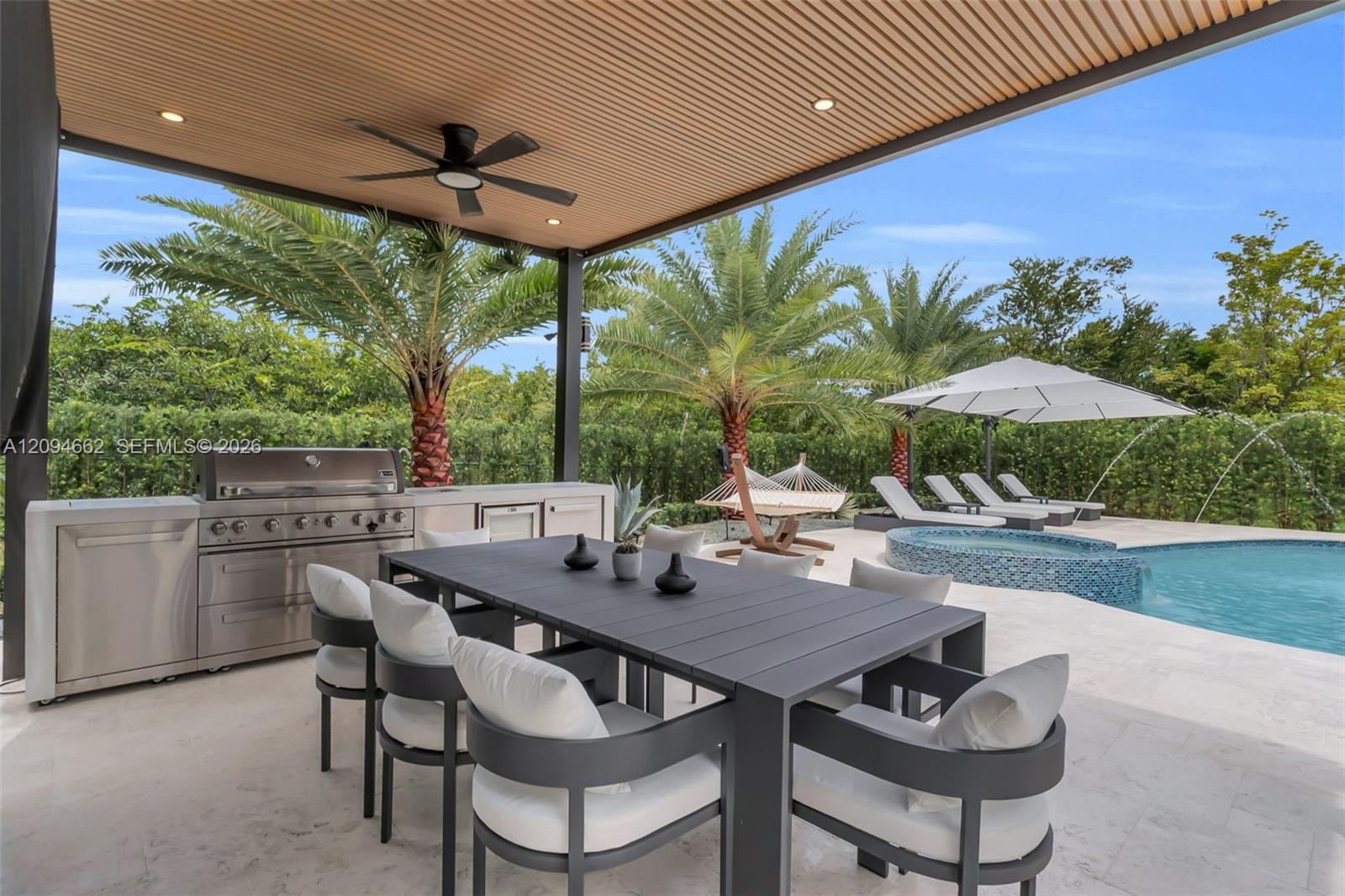 17501 SW 33rd Street