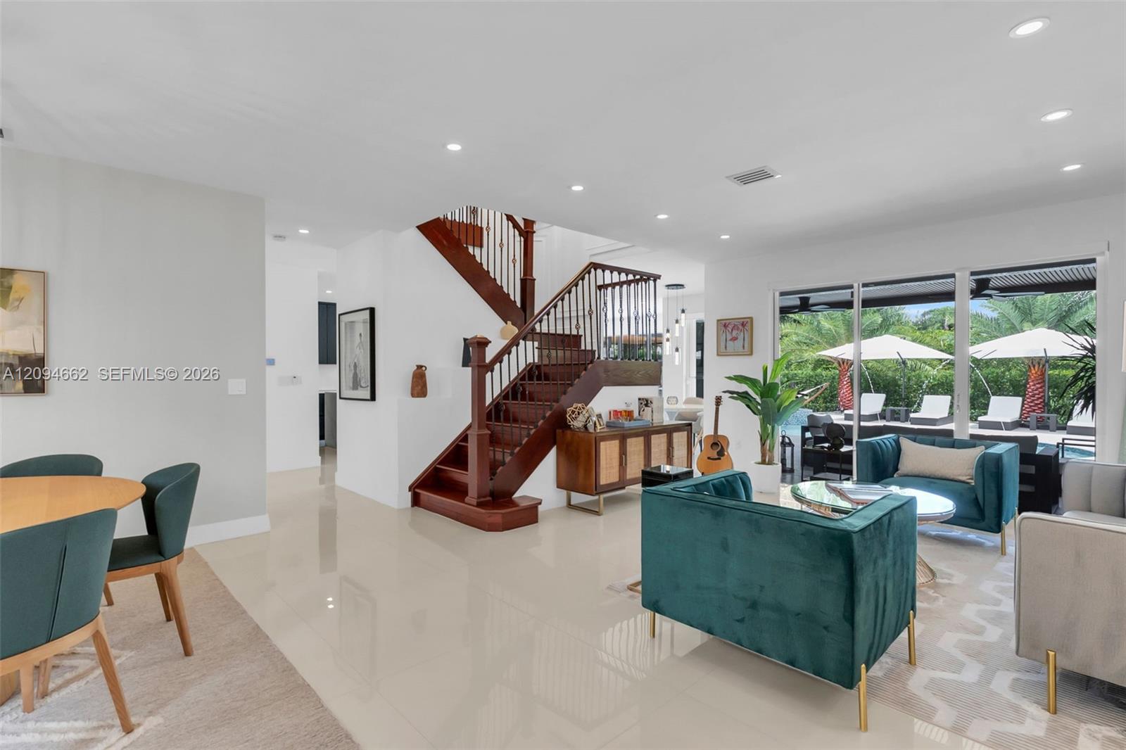 17501 SW 33rd Street