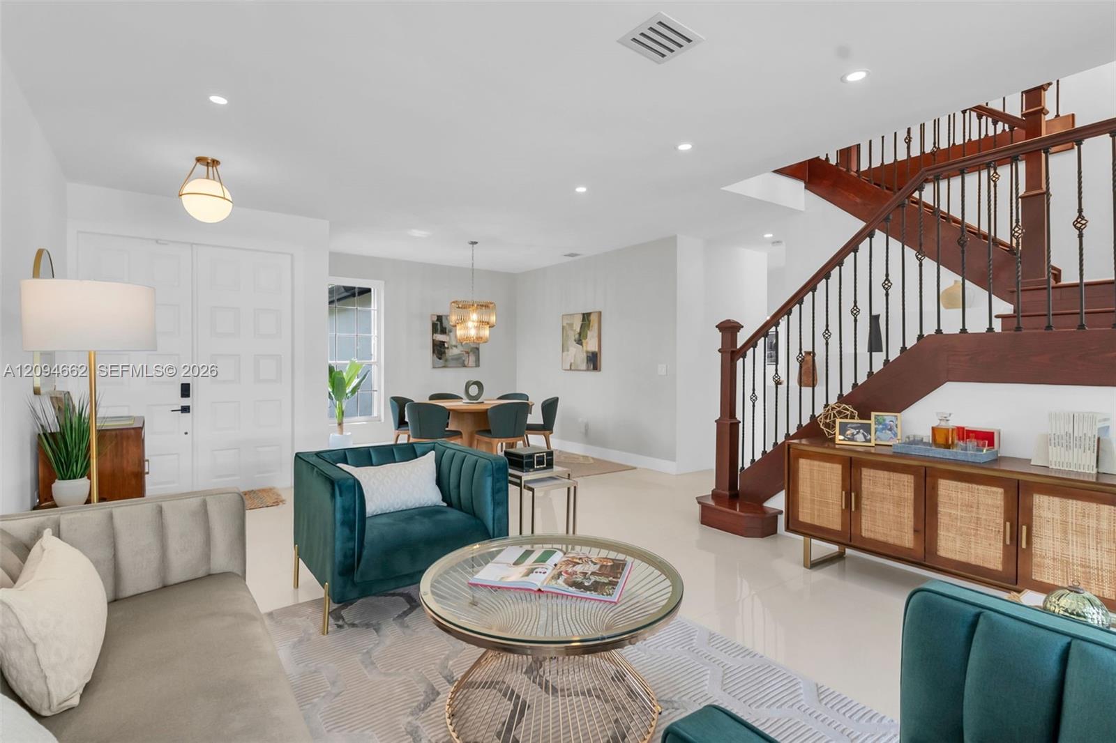 17501 SW 33rd Street