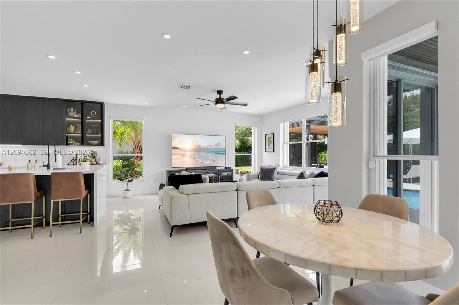17501 SW 33rd Street
