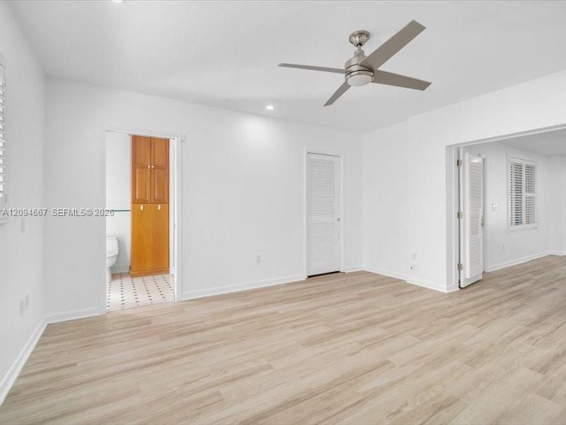 1232 NE 88th Street