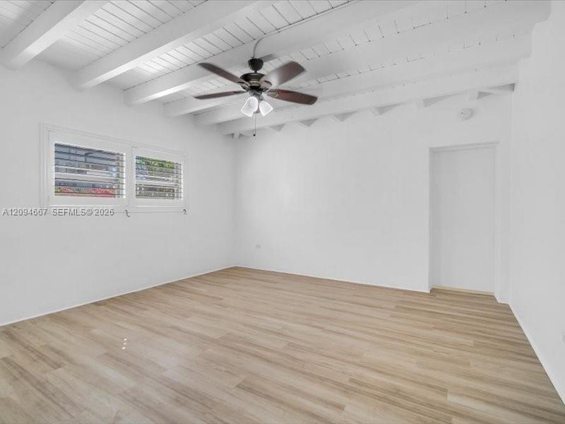 1232 NE 88th Street