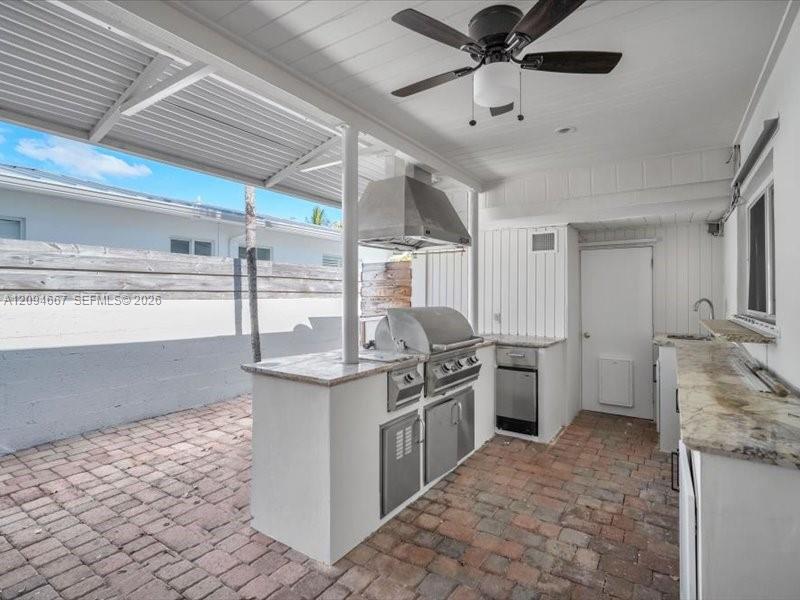 1232 NE 88th Street