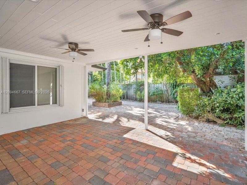 1232 NE 88th Street