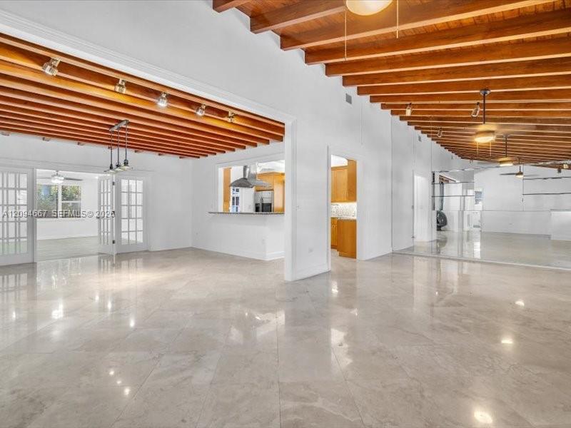 1232 NE 88th Street