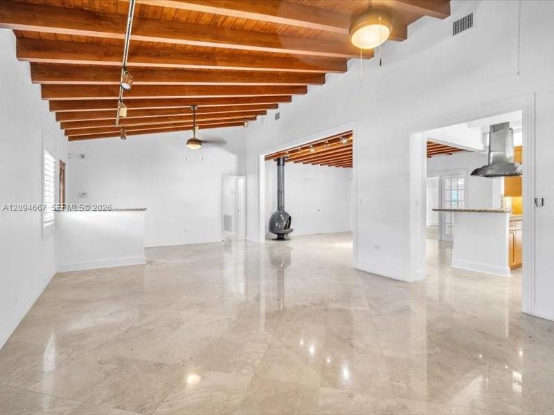 1232 NE 88th Street