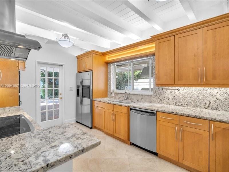 1232 NE 88th Street