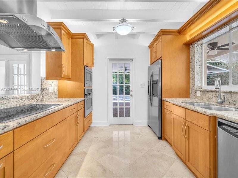 1232 NE 88th Street