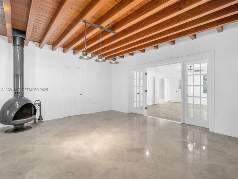 1232 NE 88th Street