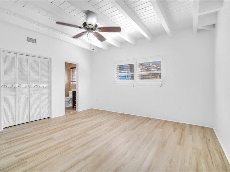 1232 NE 88th Street