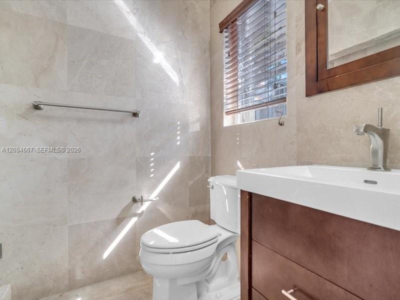 1232 NE 88th Street