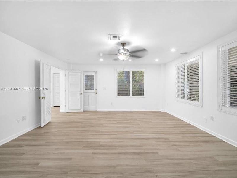 1232 NE 88th Street