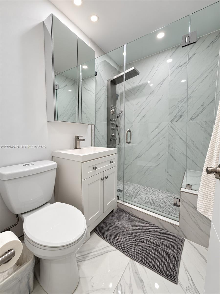 4531 SW 98th Court