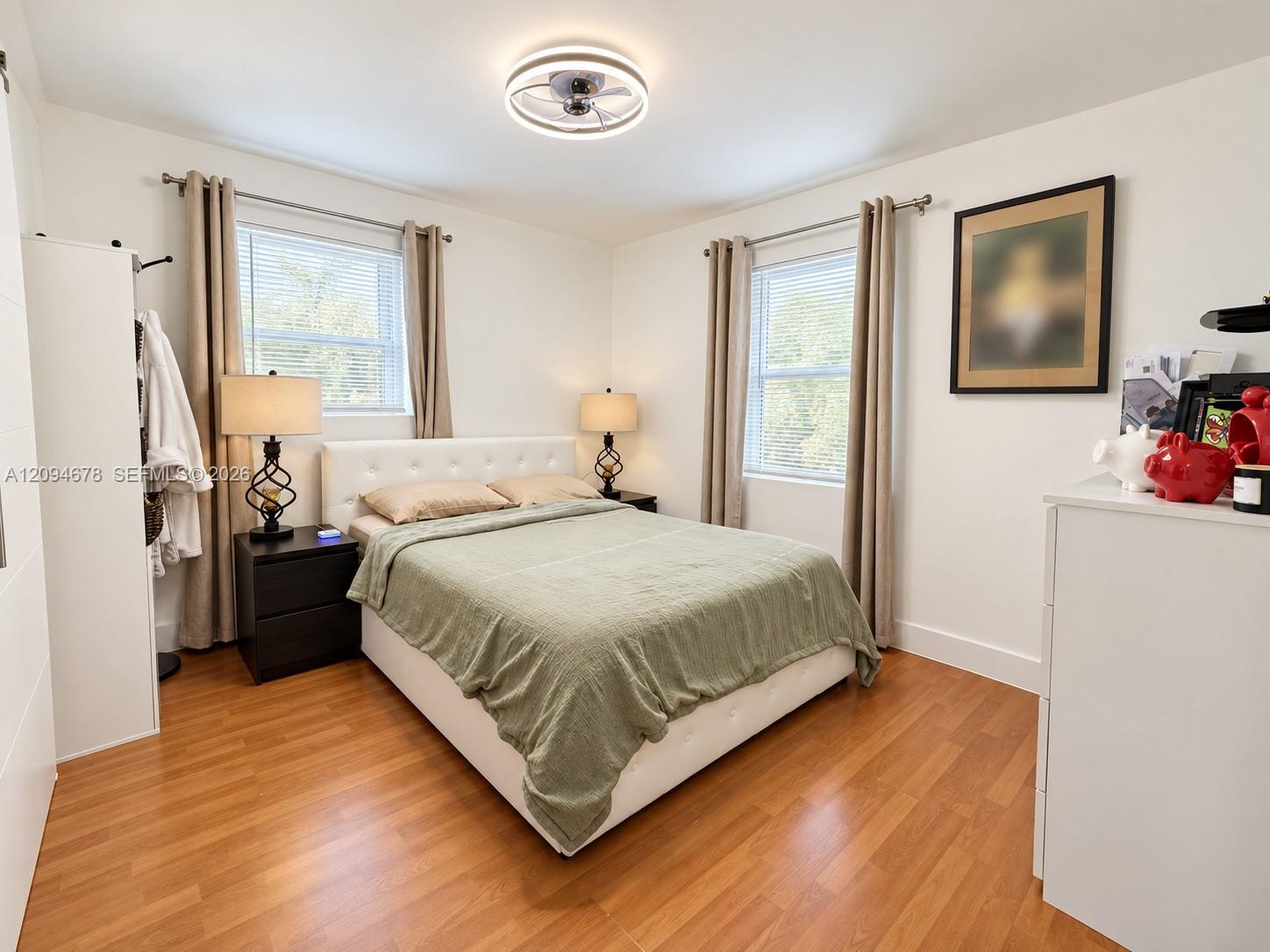 4531 SW 98th Court