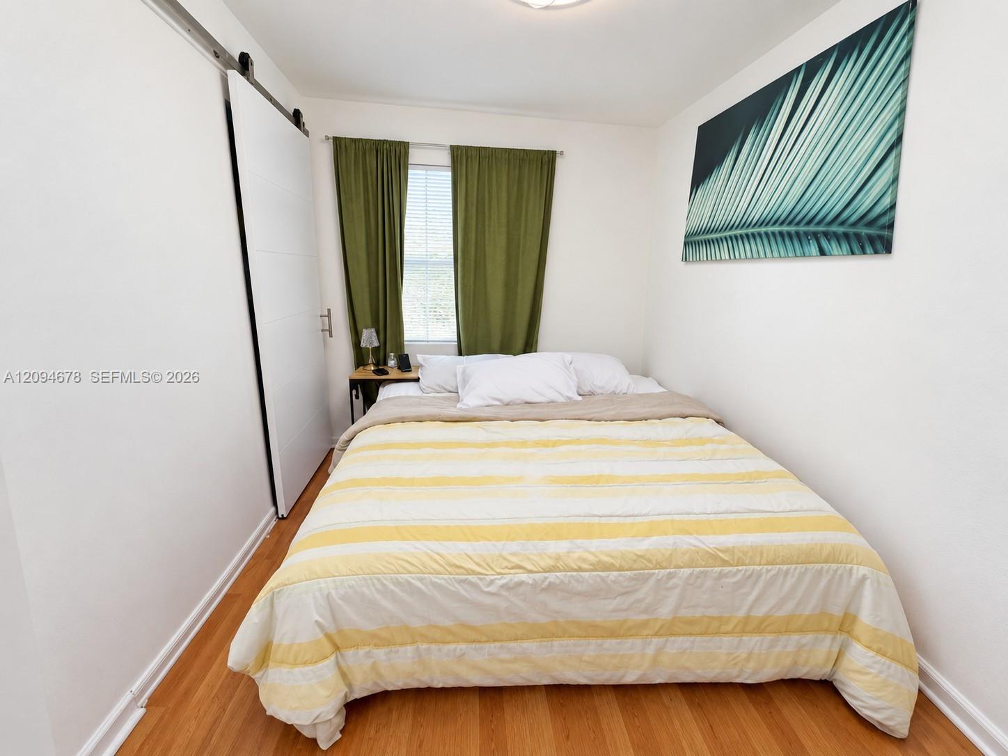 4531 SW 98th Court