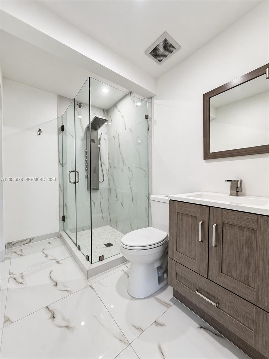 4531 SW 98th Court