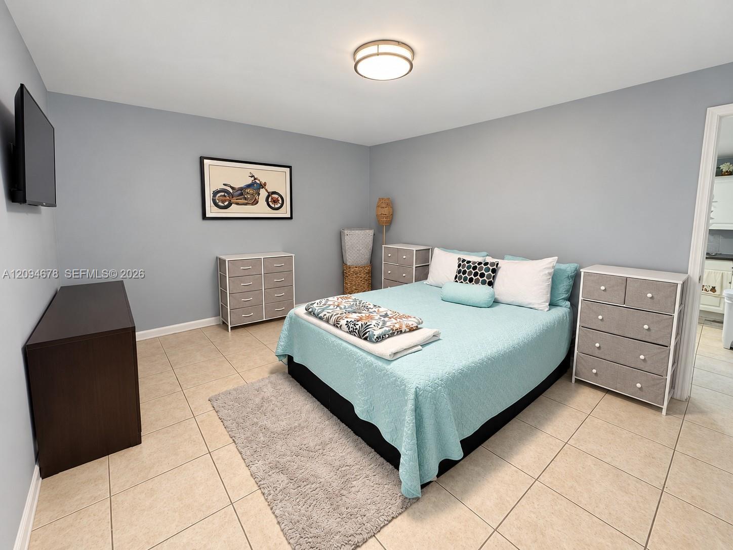 4531 SW 98th Court