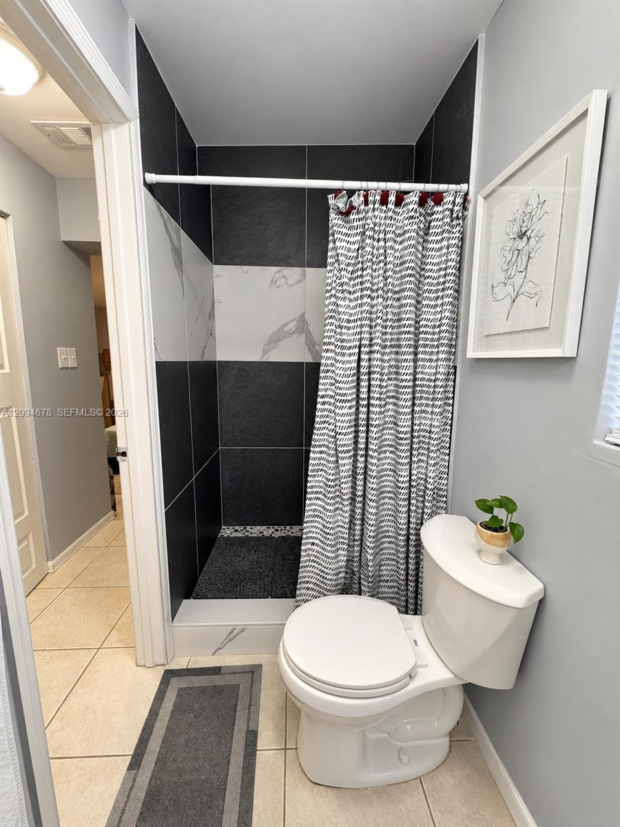 4531 SW 98th Court