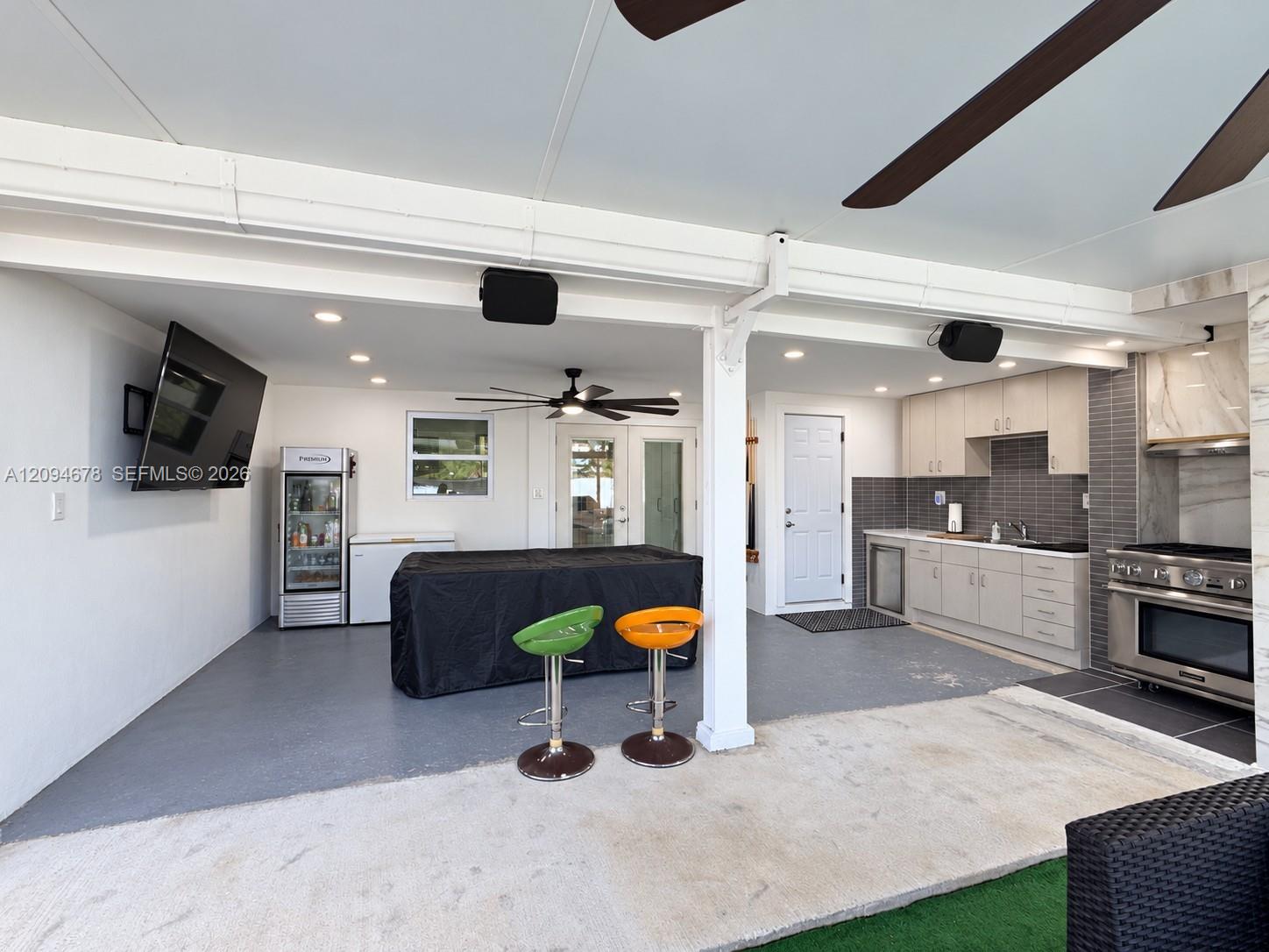 4531 SW 98th Court
