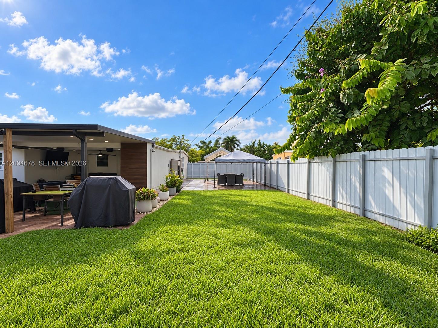4531 SW 98th Court