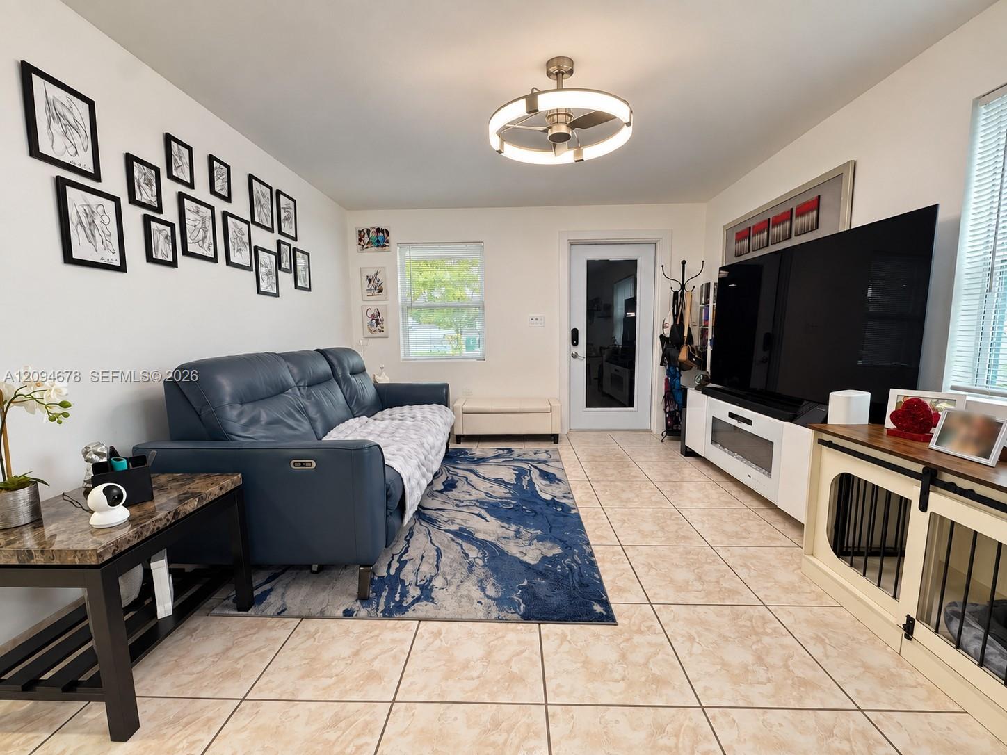4531 SW 98th Court