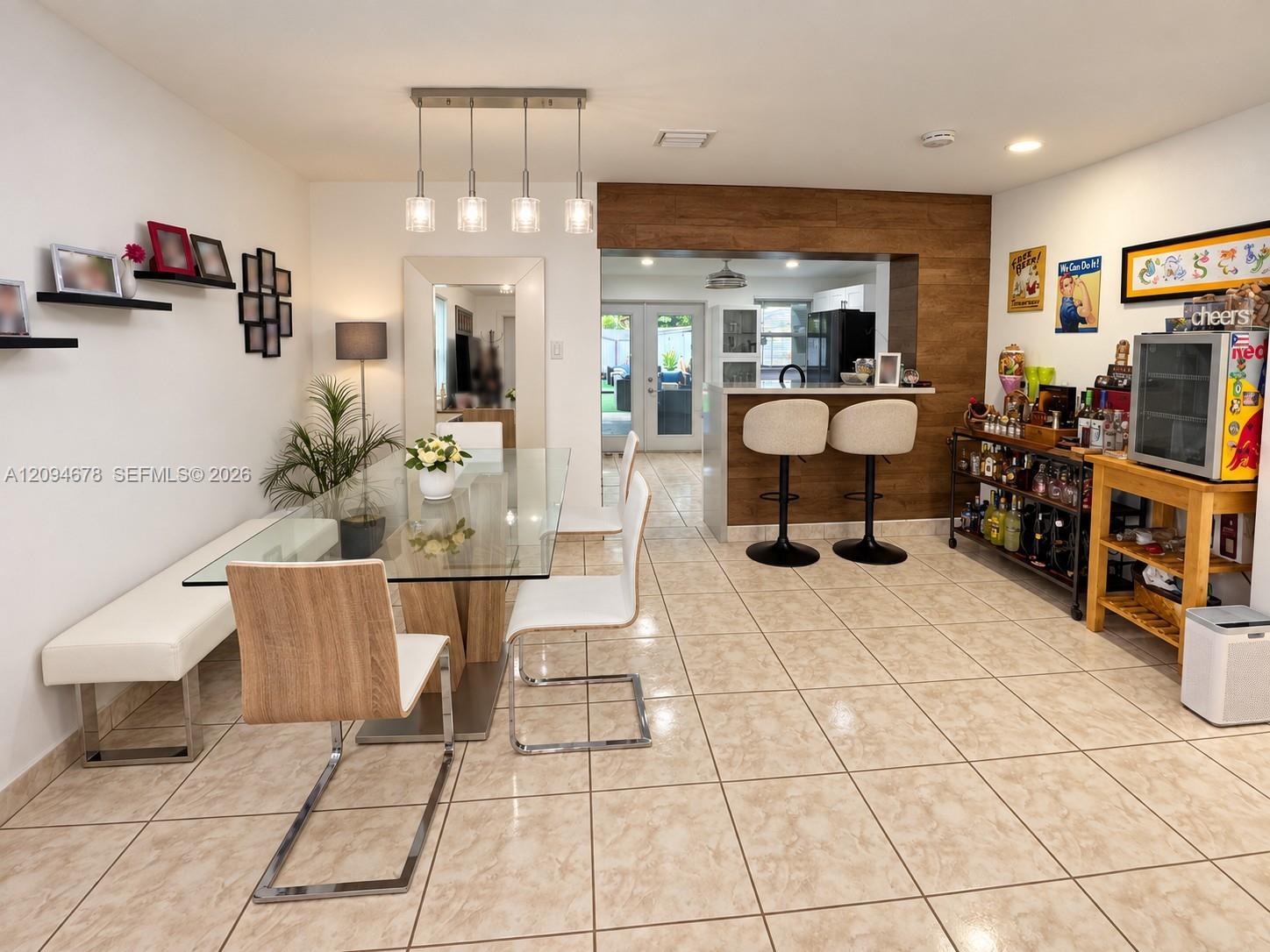 4531 SW 98th Court