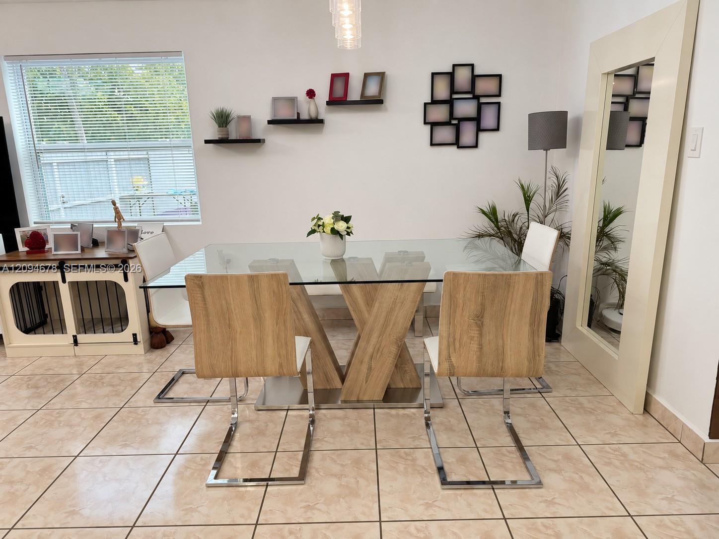 4531 SW 98th Court