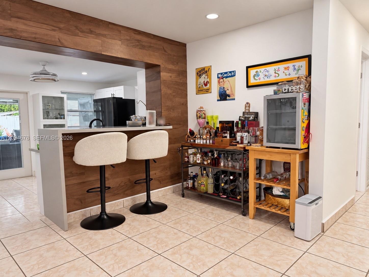 4531 SW 98th Court