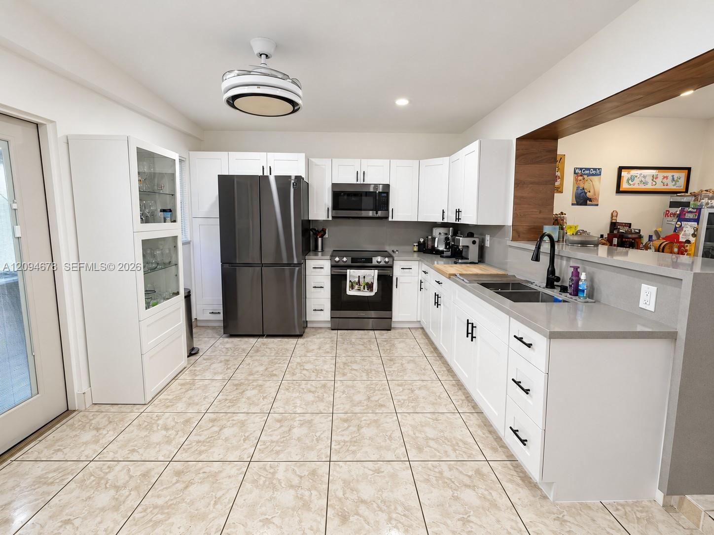 4531 SW 98th Court