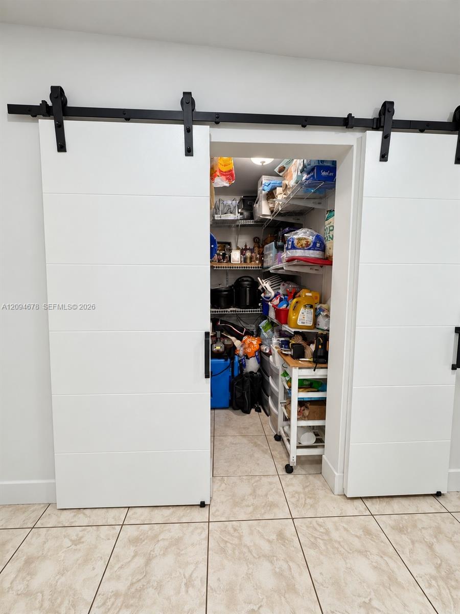 4531 SW 98th Court