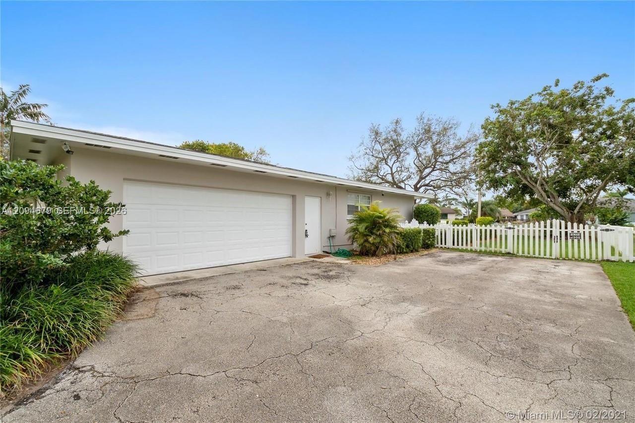 16220 SW 88th Ave Road