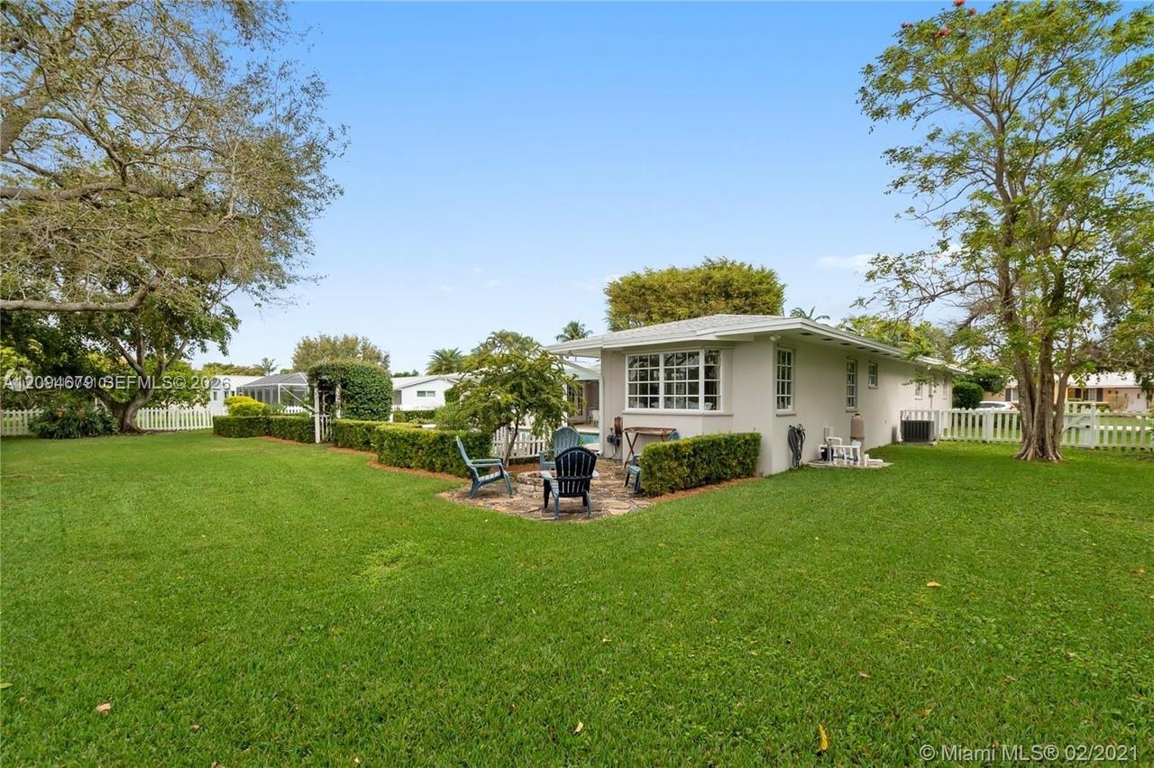 16220 SW 88th Ave Road