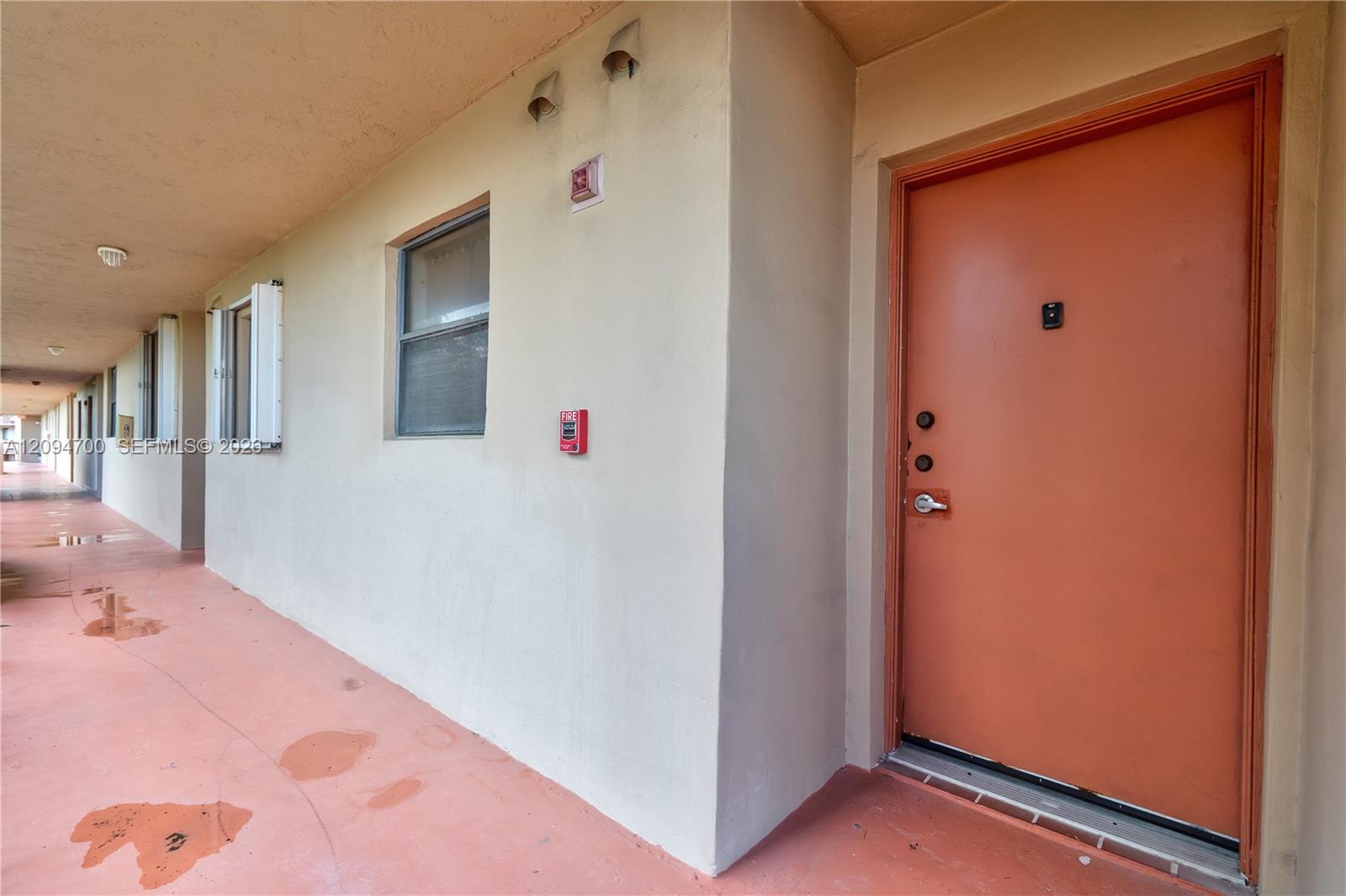 10253 NW 9th St Circle