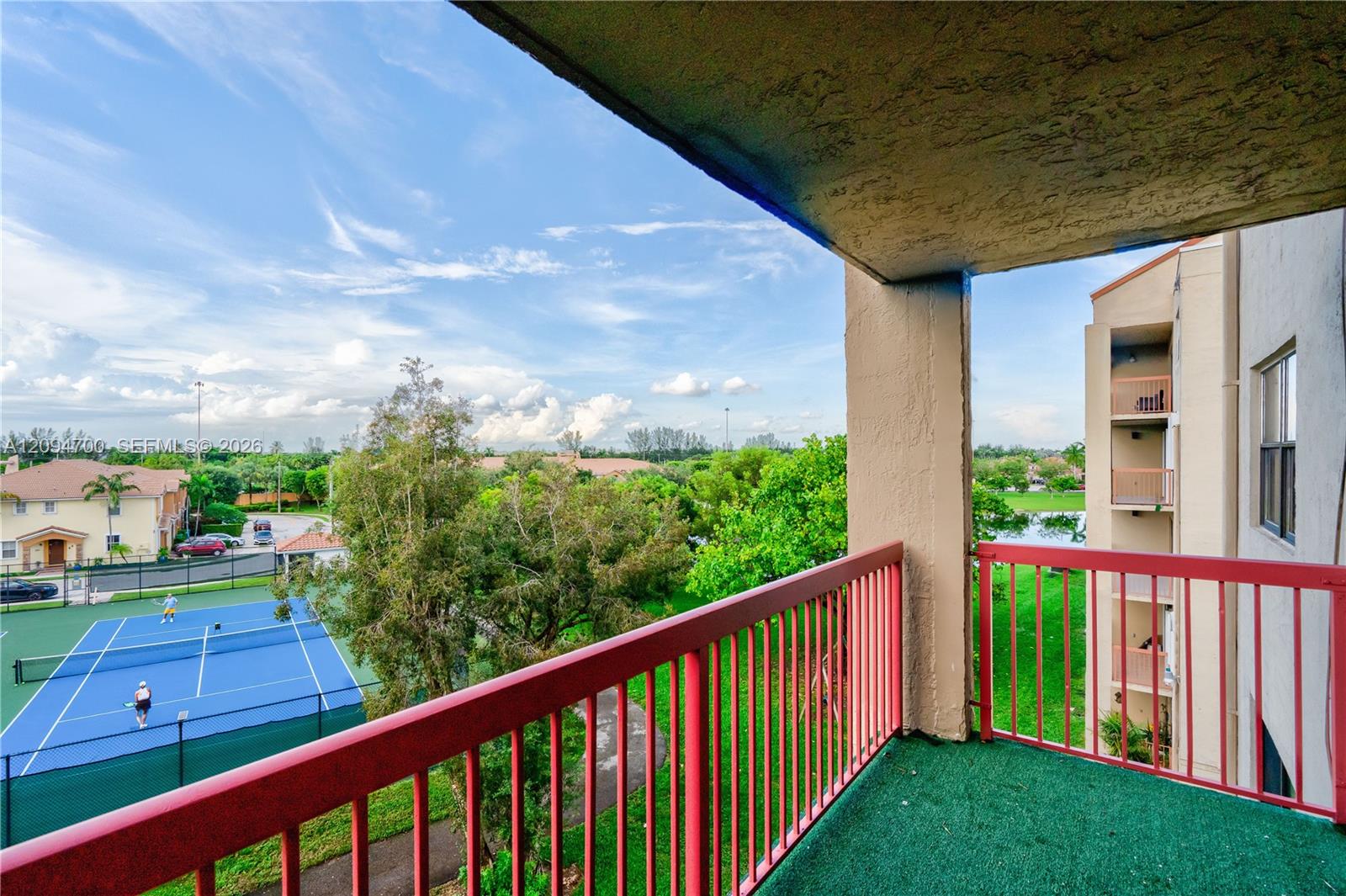 10253 NW 9th St Circle