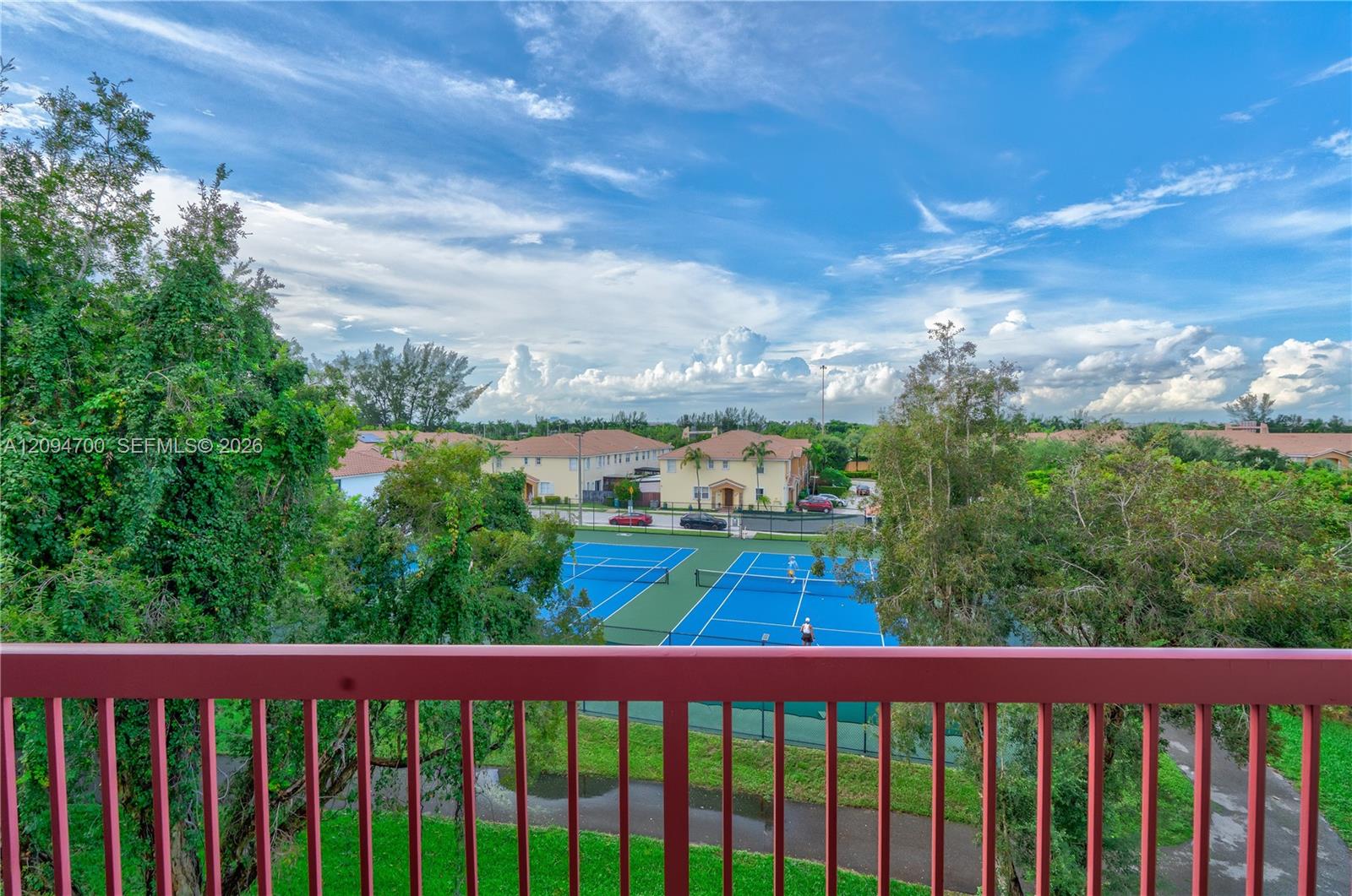10253 NW 9th St Circle