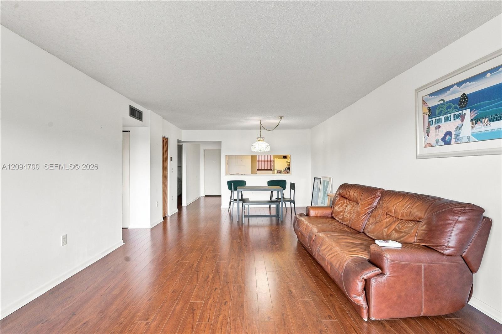 10253 NW 9th St Circle