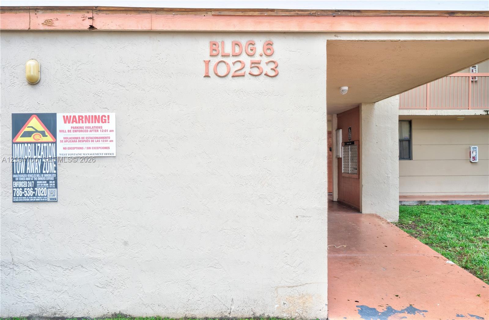 10253 NW 9th St Circle