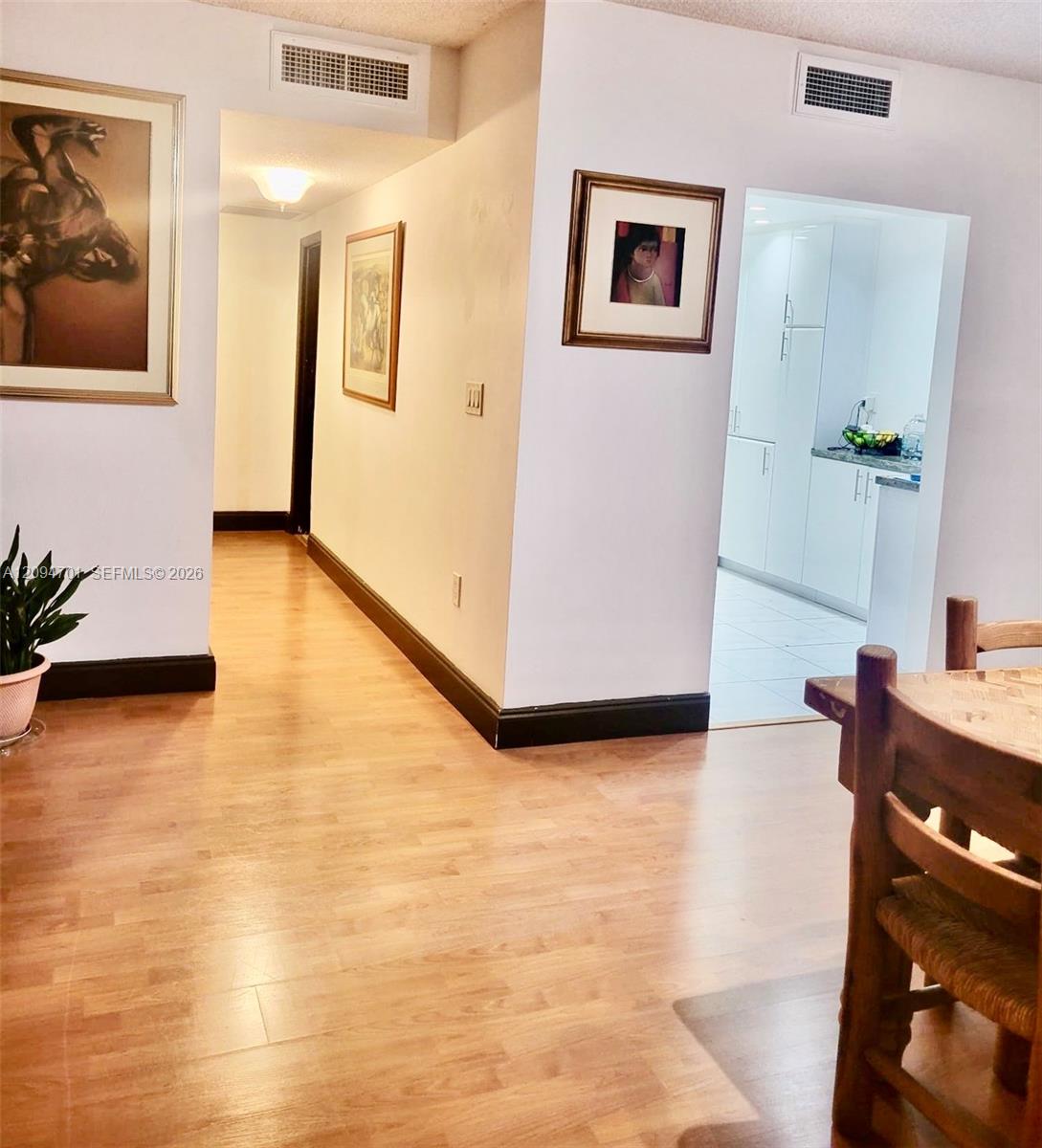 500 Bayview Drive