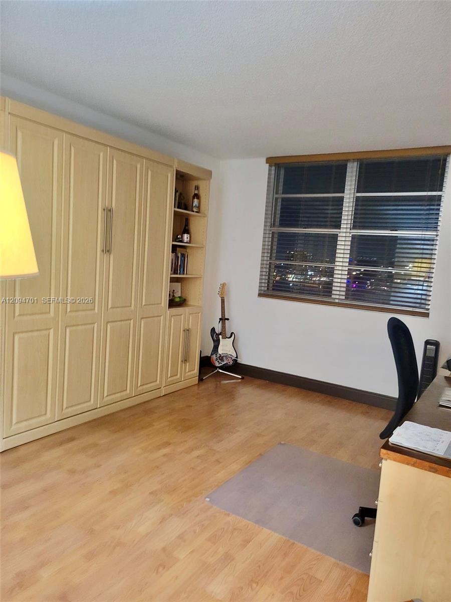 500 Bayview Drive