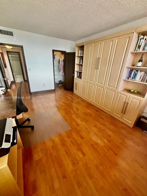 500 Bayview Drive