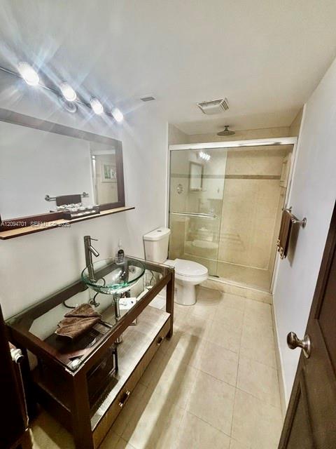 500 Bayview Drive